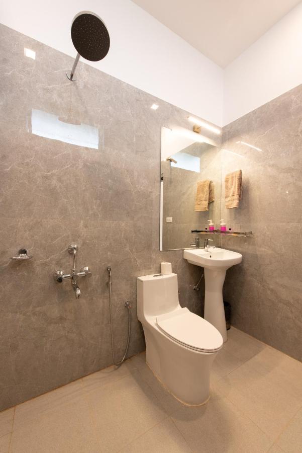 The Singh Farm Cosy Private Pool Farm Villa Gurgaon Exterior photo